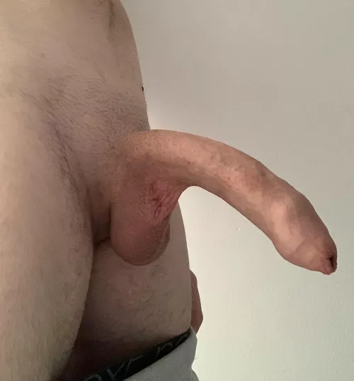 Do you prefer it covered?