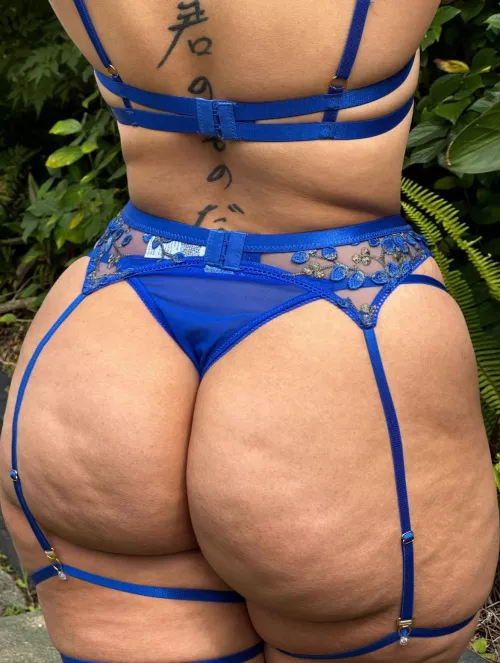 First, I'll ask for a tongue.