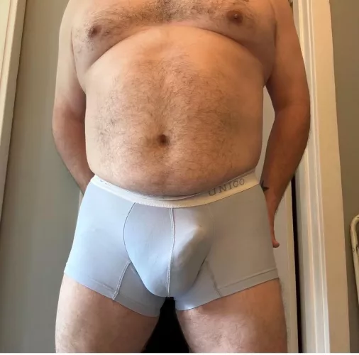 First post here. Hope you like it.