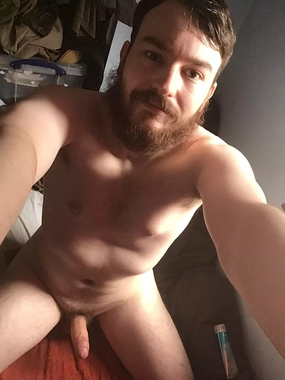 First post on here what do you think?