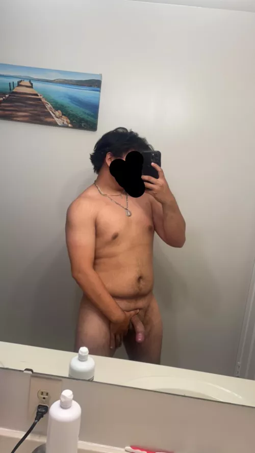 Good morning hope you like the 🪵