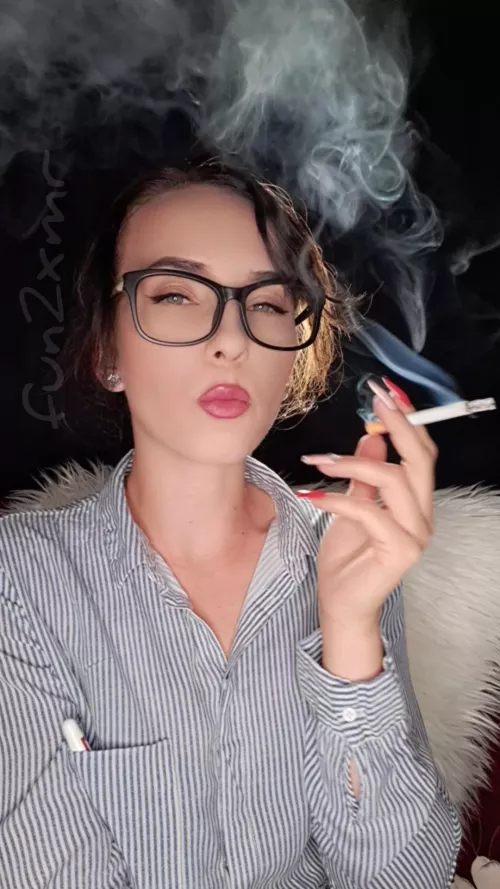 Have you check my page yet?