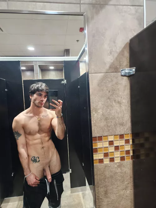 Haven't posted in a while did u miss me? :)