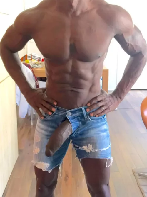 Here is the problem we have