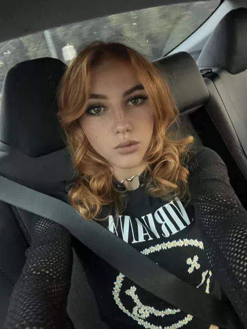 i bet u didnt know that dogs cant see in color