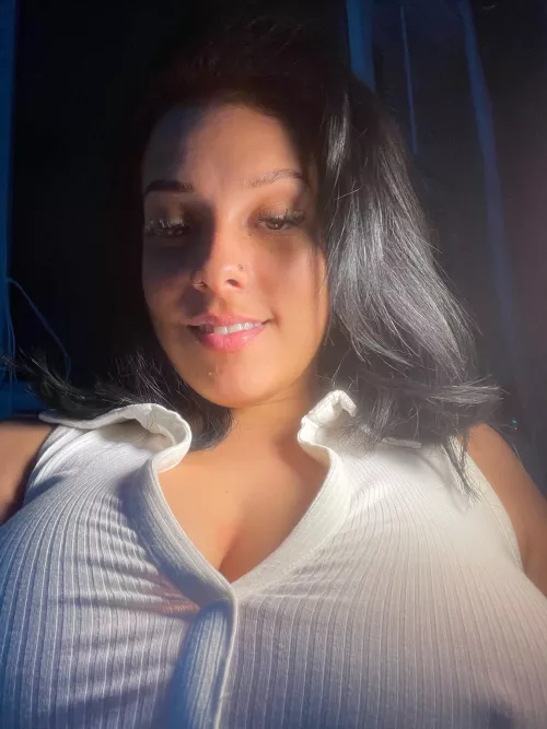 i can't go to sleep without my nipples slipping out