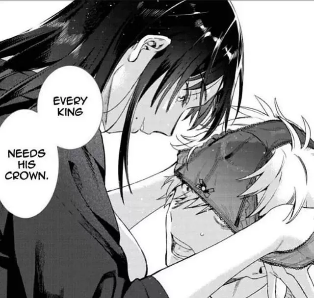 i love this subreddit