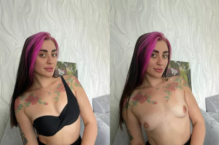 I'm in such a playful mood today