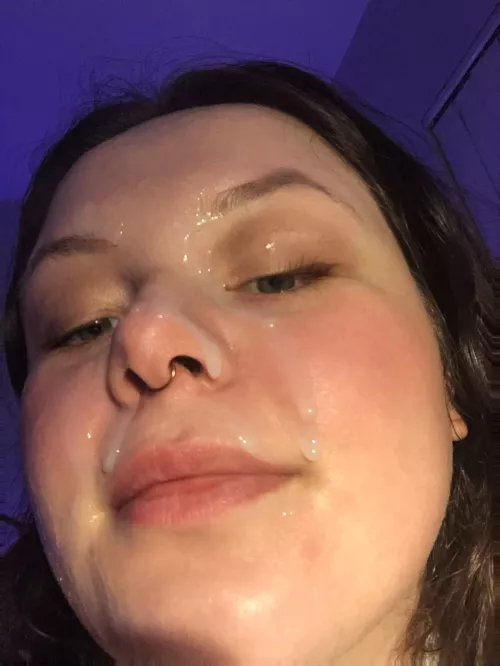 It’s a daily occurrence at this point