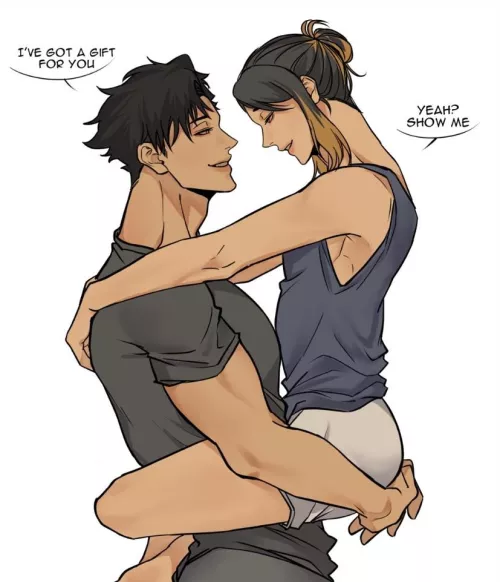 KuroKen- Help me find the Artist