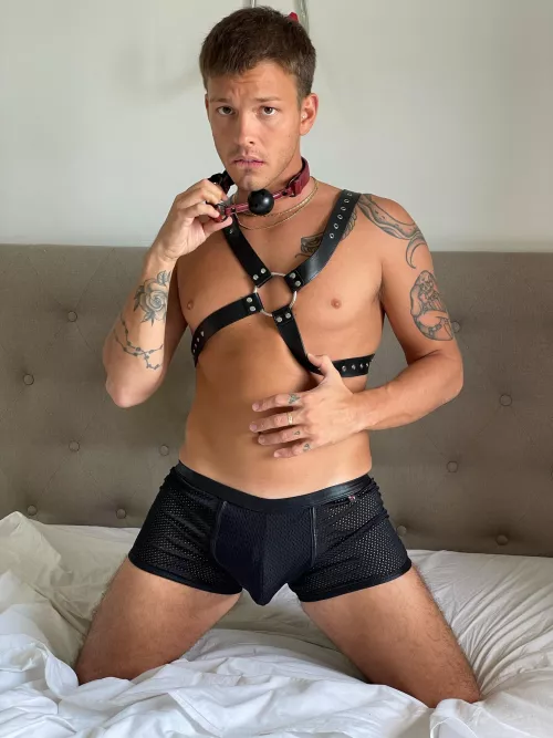 Lets have some fun babe, u'll have the best time of your life😈💦