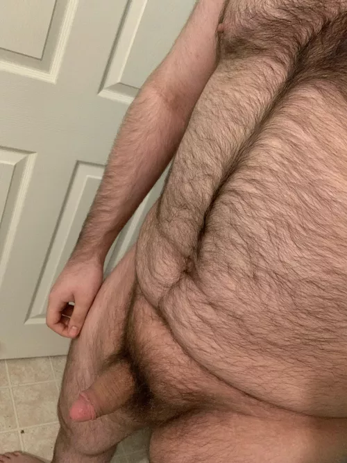 Like what you see?❤️