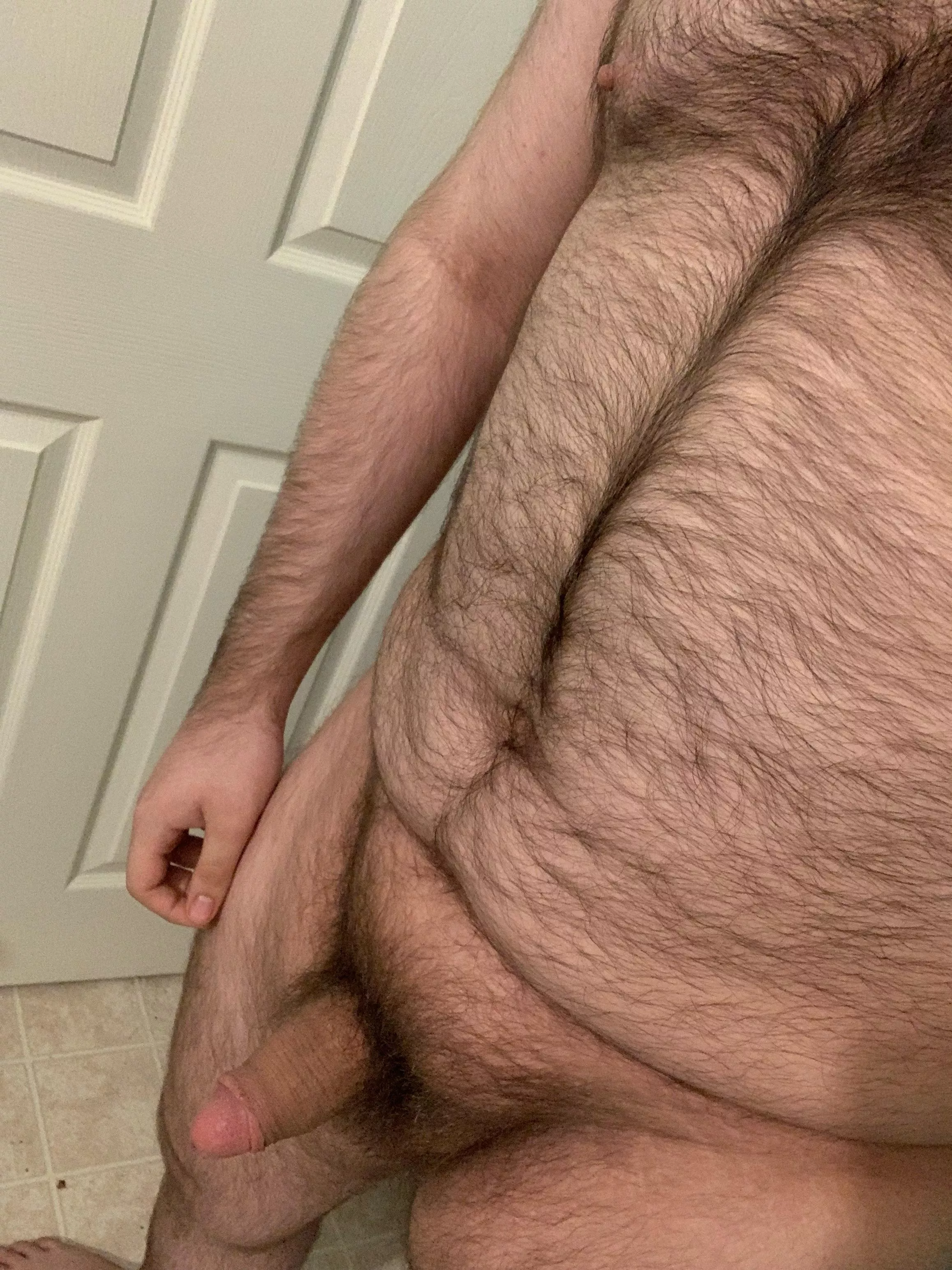 Like what you see?❤️