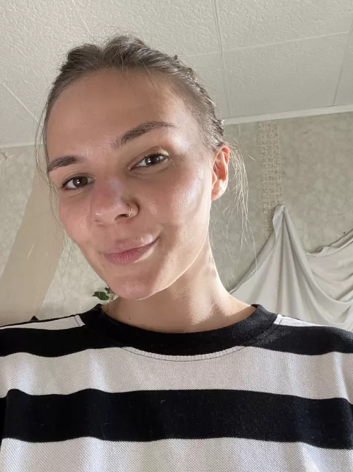 Looking for a caress that will leave you breathless.