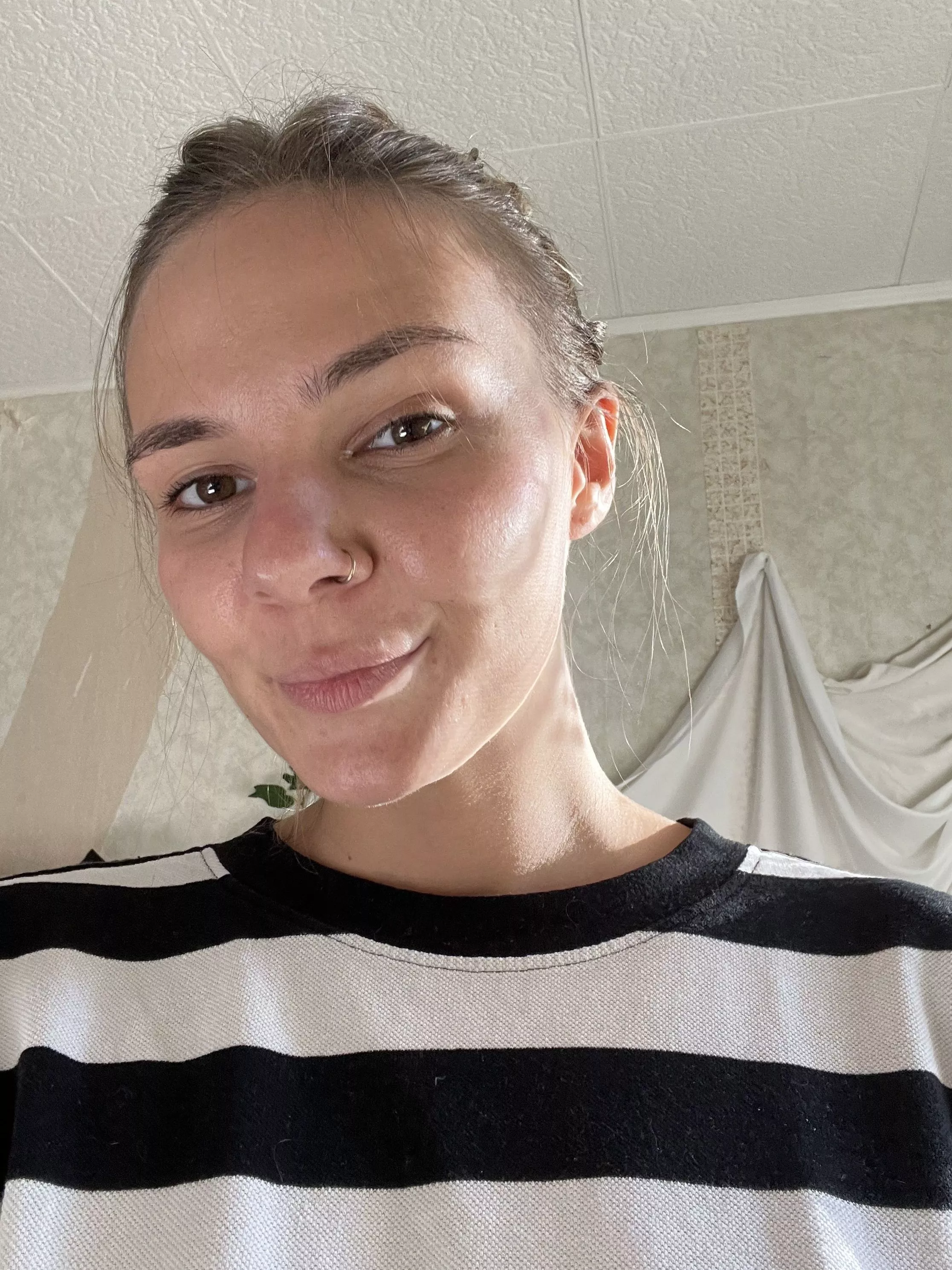 Looking for a caress that will leave you breathless.