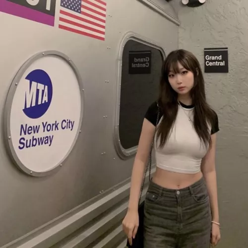 Looking for a 🚈 to ride