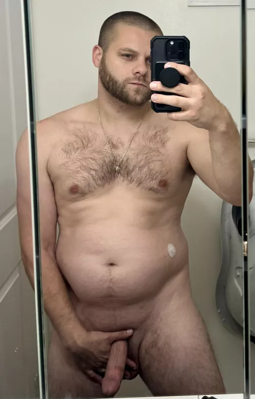 [M] (28) looking to party am I worth the fun 🍆💦