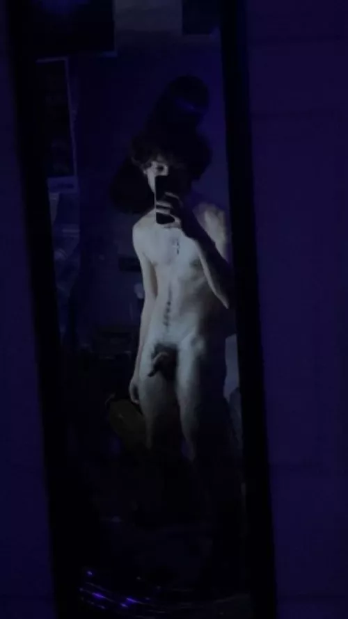 M19 Ashland ky📍 hmu if you’re near, snap-gray_thacker