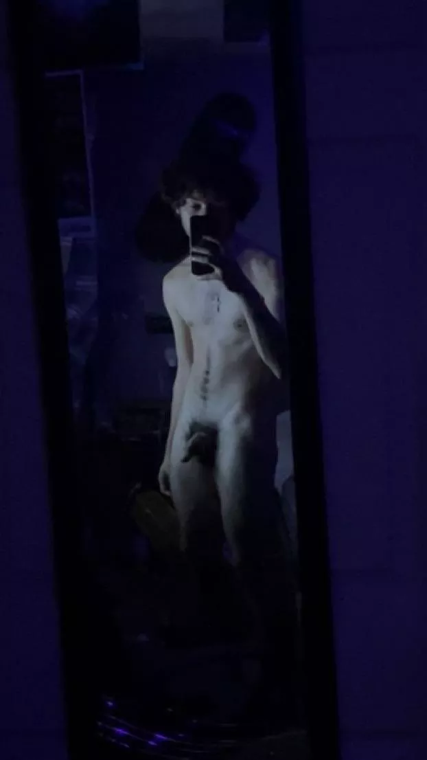 M19 Ashland ky📍 hmu if you’re near, snap-gray_thacker