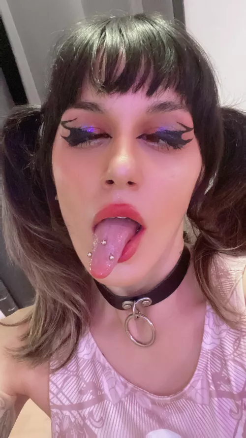 my face be like this while waiting for some juice