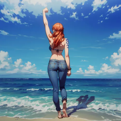 Nami