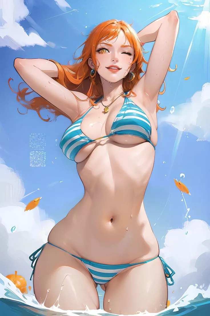 Nami