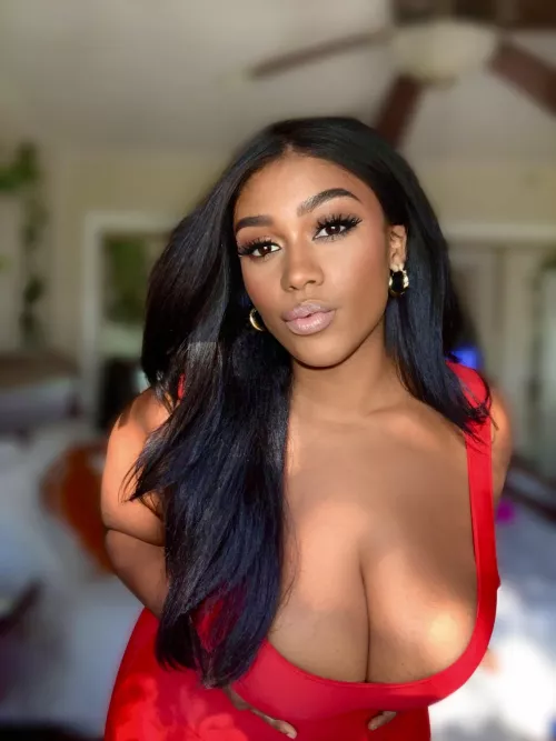 natural lighting on natural titties