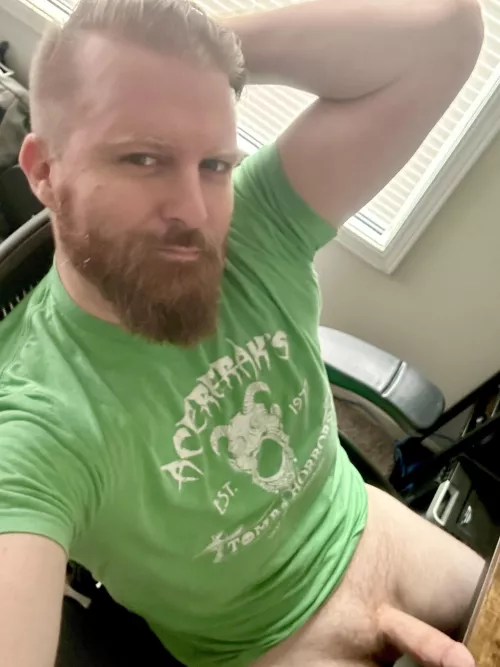 Need help with my work load today.