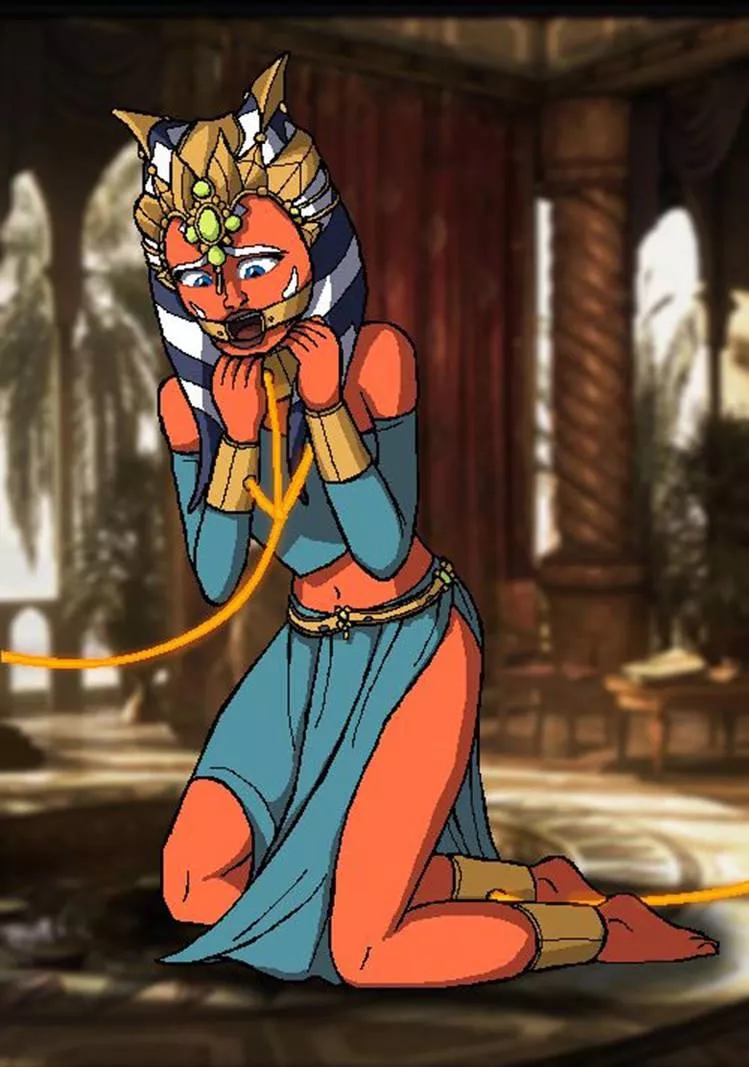 Ready for use (unknown)