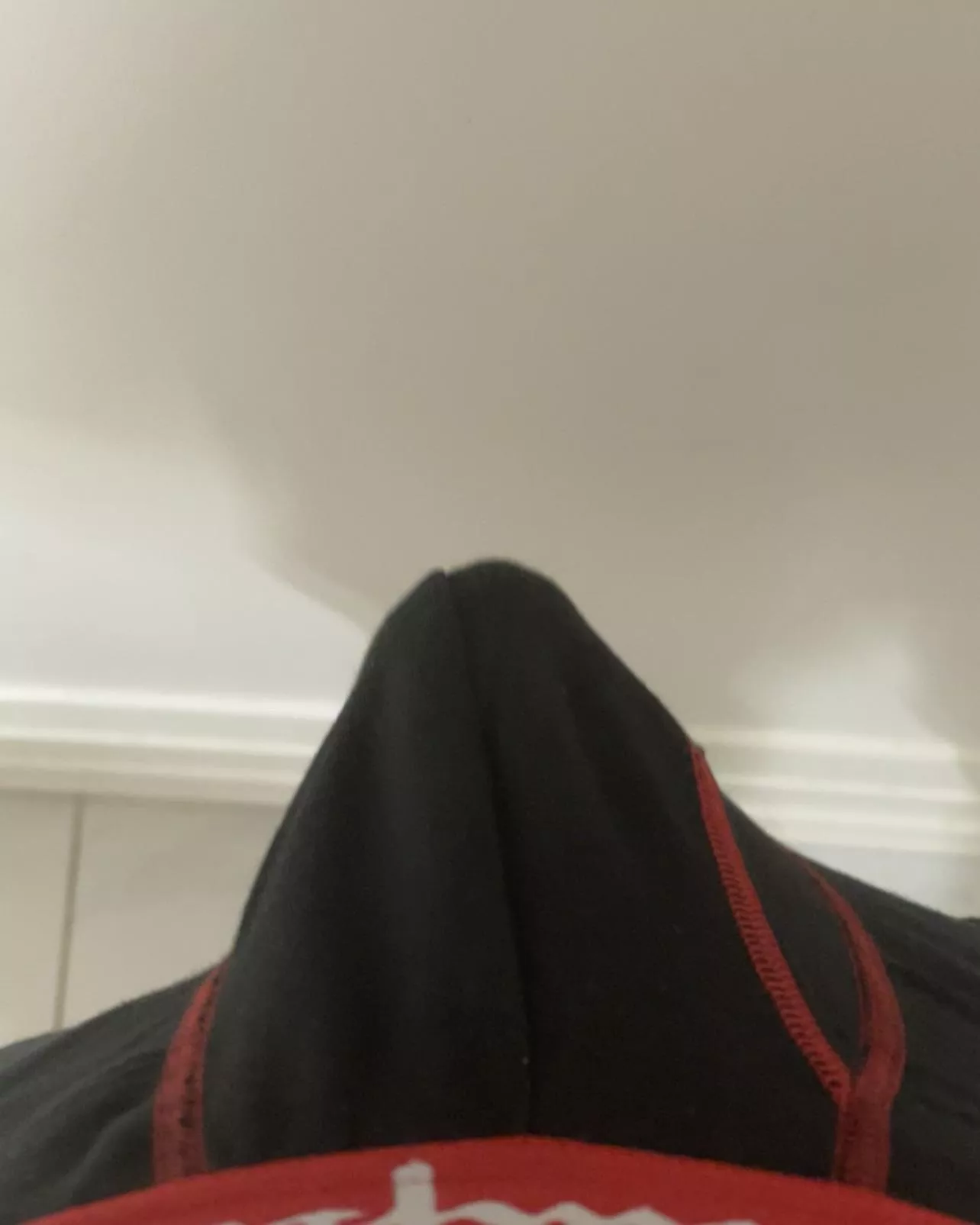 should i pull it out? (18)