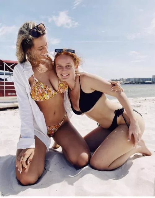 Smashing face into superior tits