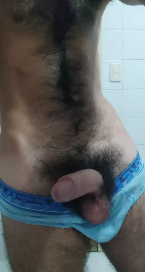 Suck me already [33]