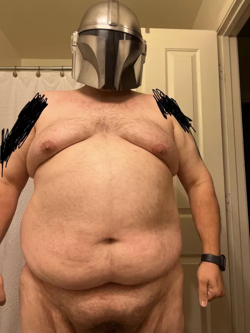 This is the way. DMs open