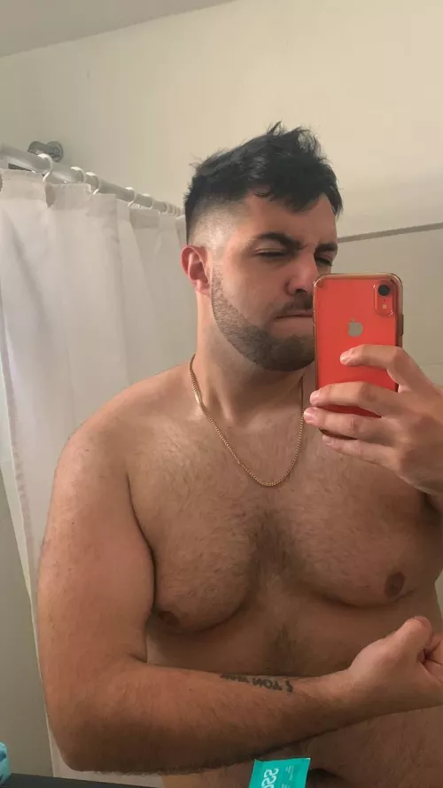 Want to see what's underneath?