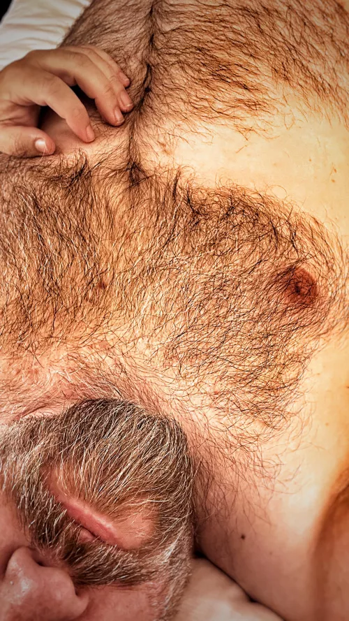 Well, on a rainy day like today, I think it’s best we just stay inside, don’t you?