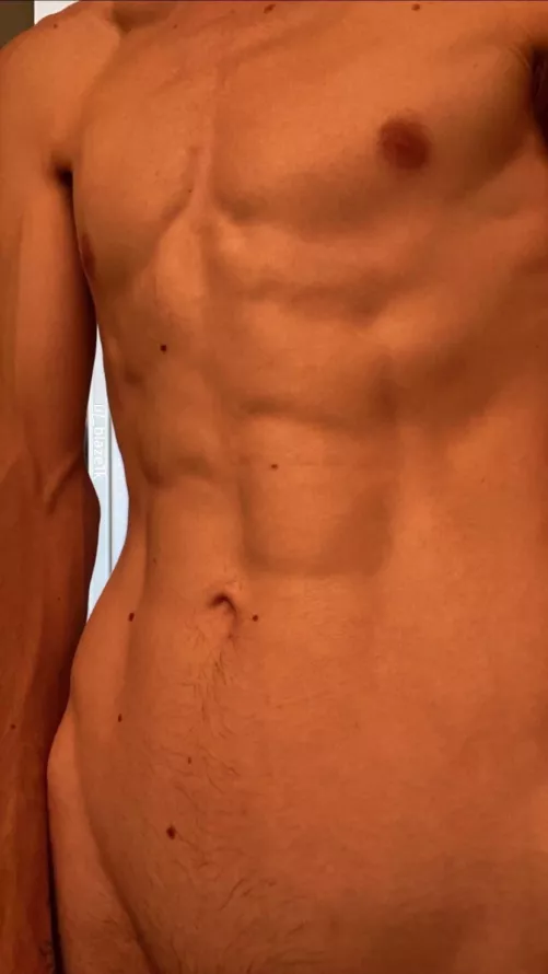 what do you think? (23)