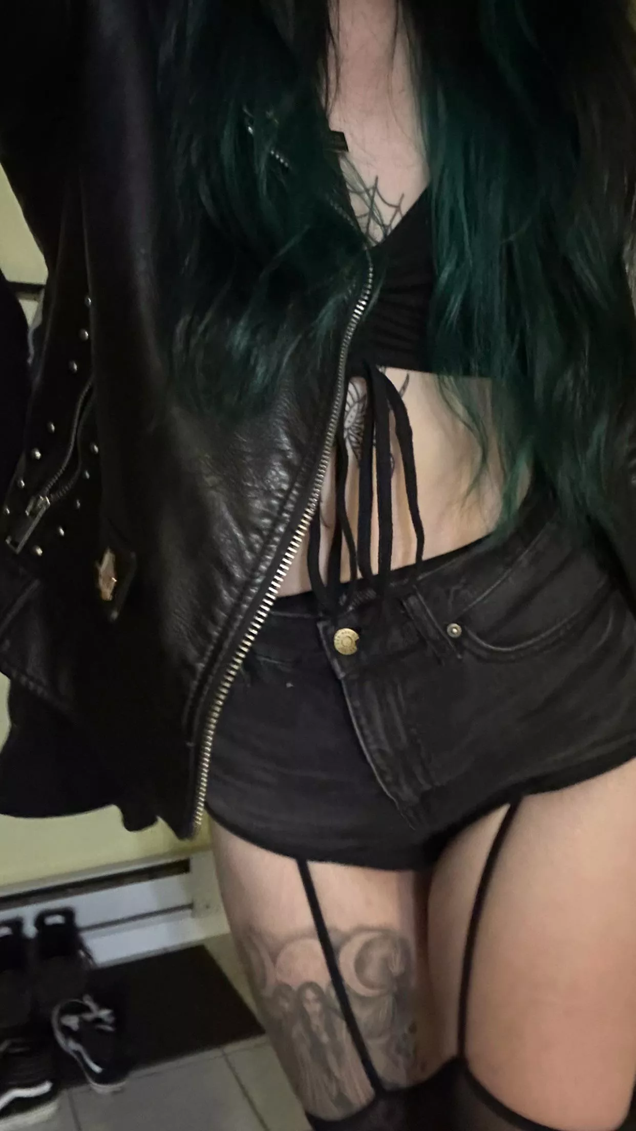 What was your favorite show this year?!