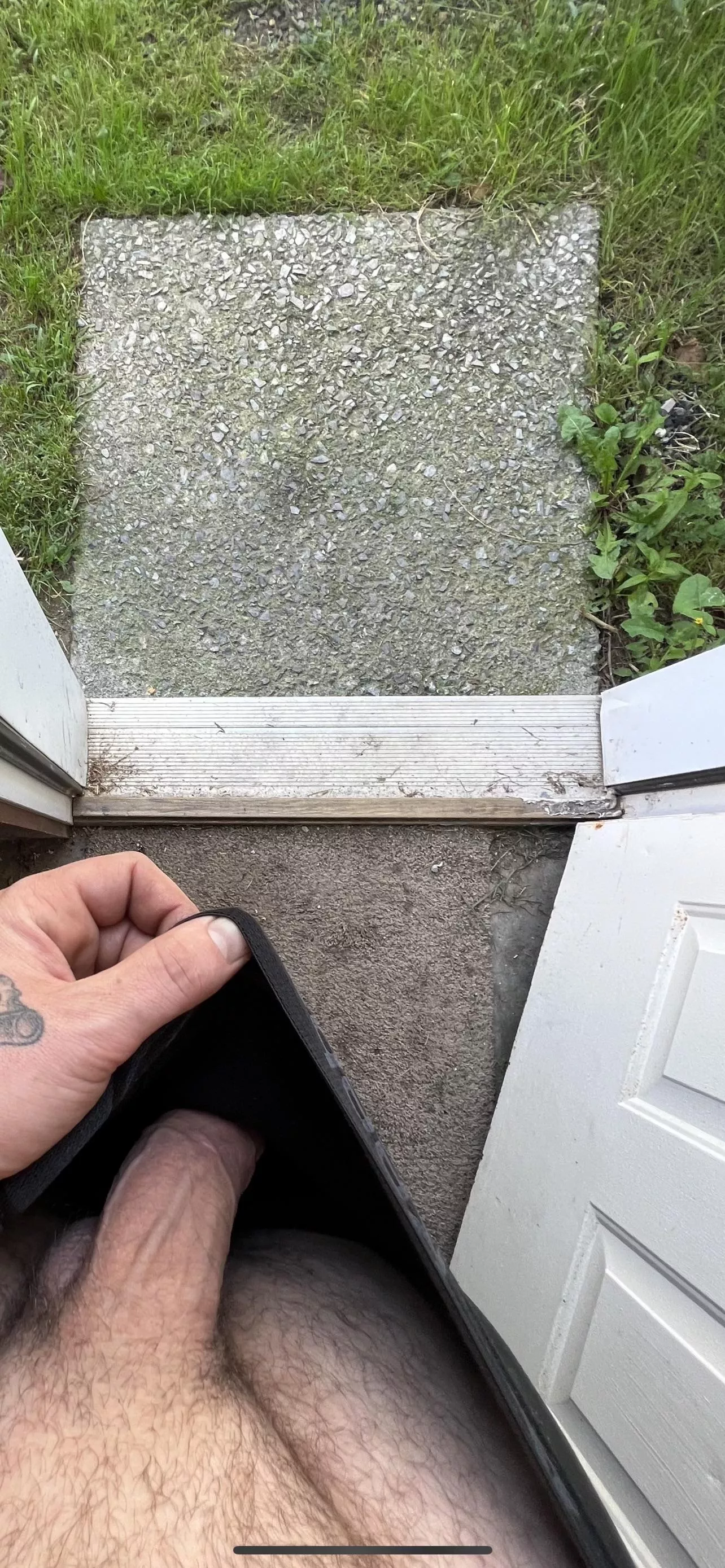 Whatcha think, rate it?