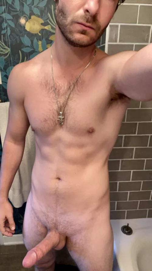 When in the US… who’s down for some morning fun?