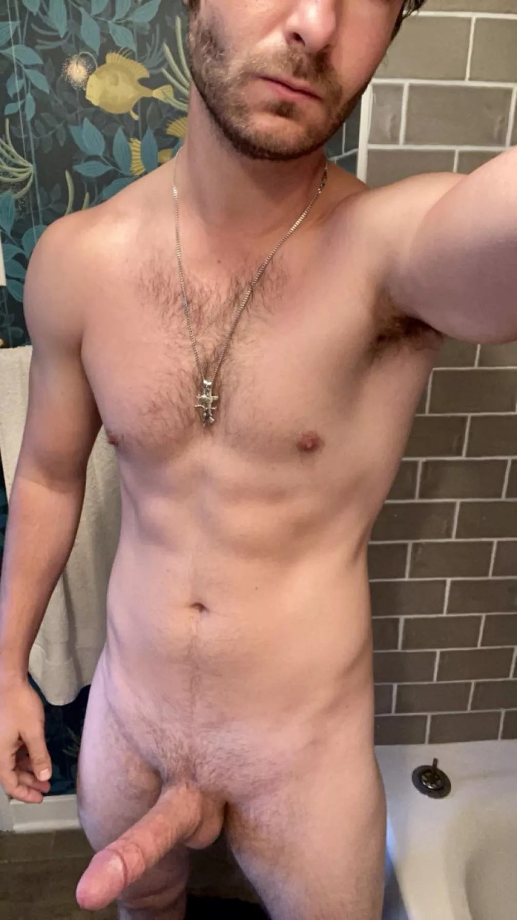 When in the US… who’s down for some morning fun?