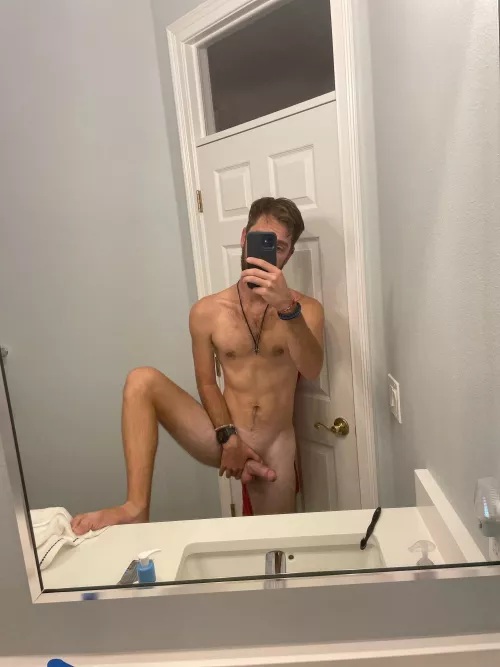 White looks good with Yellow