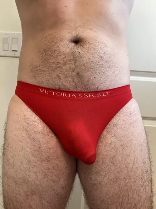 Wore these at work all day, hopefully no one noticed