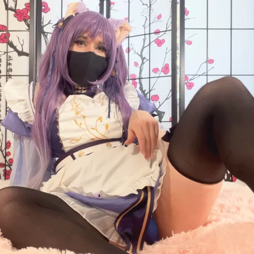 Would u have sex with me even though I have a small cock? 🥺