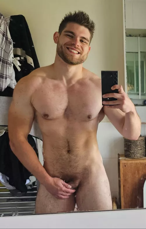 Would you mind if I sent you pics like this?