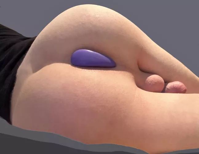 (19) Do you want to pull this out?