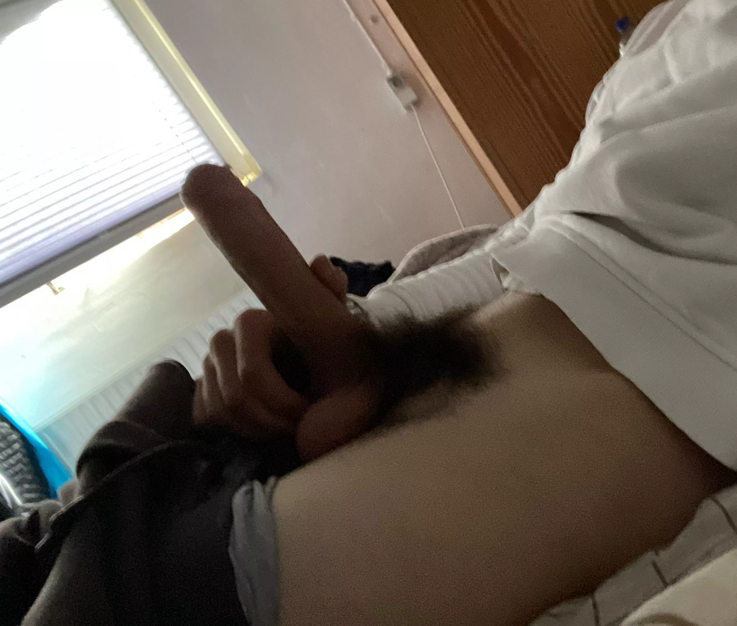 19 @gabriel-uk55 hmu