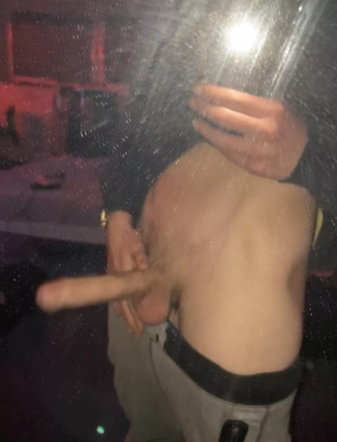 19 @gabriel-uk55 hmu if your horny