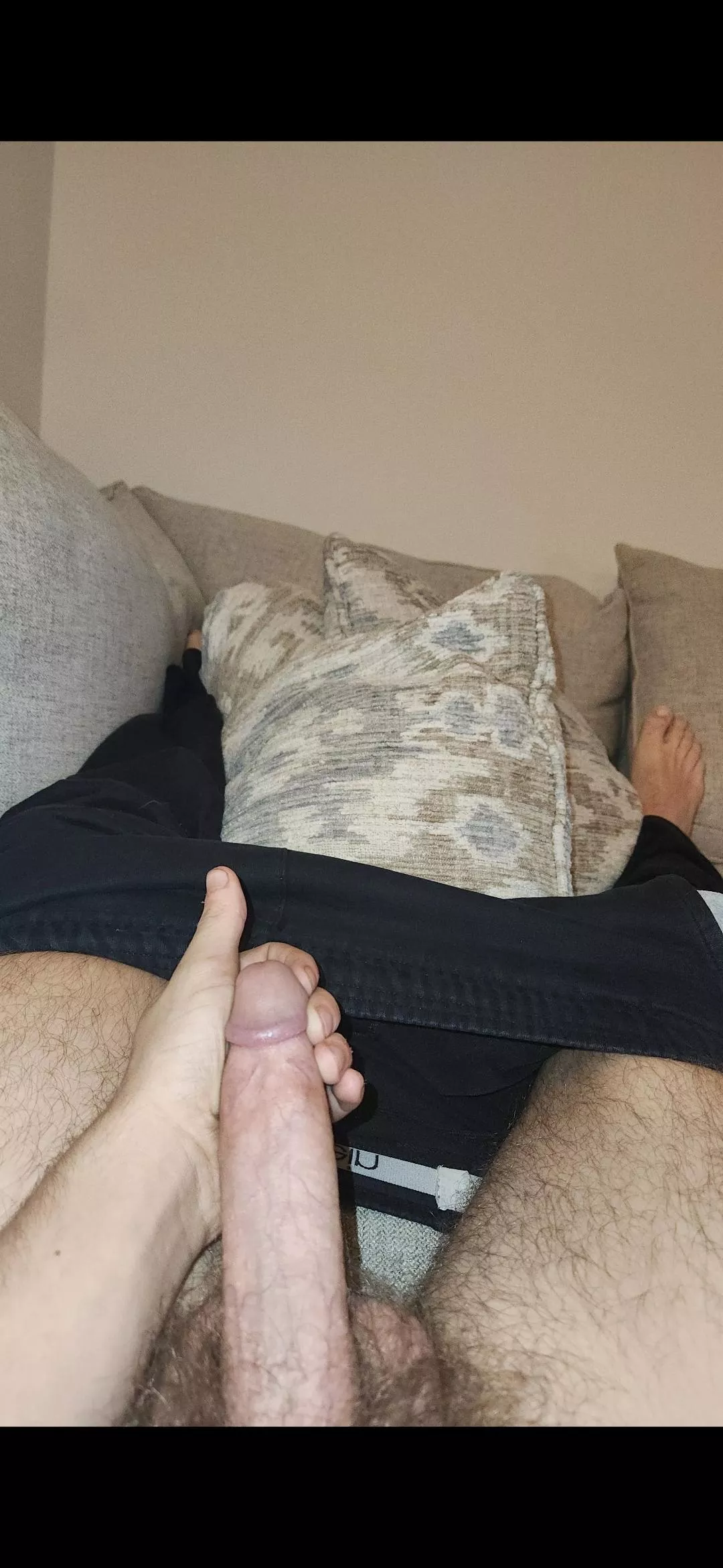 21 what do you think?