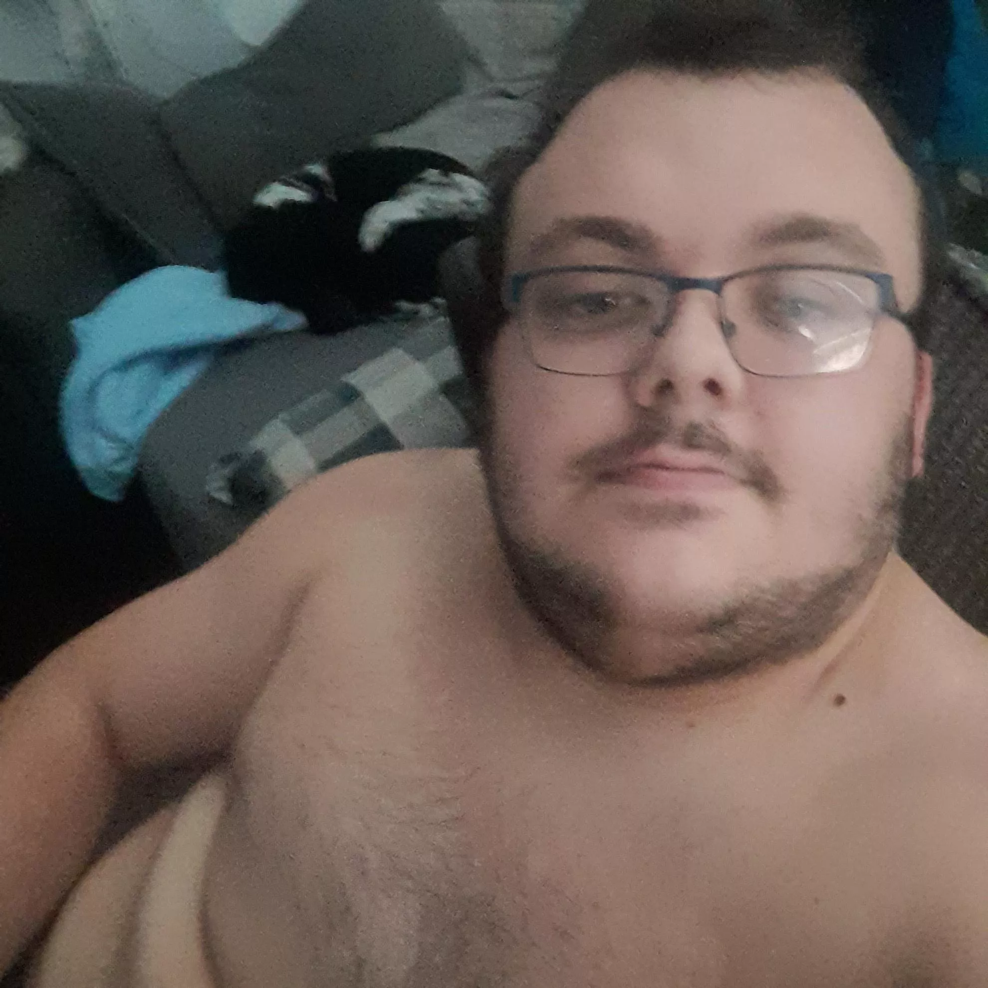 (22) Hope Everyone's Having A Great Day!!! 😀