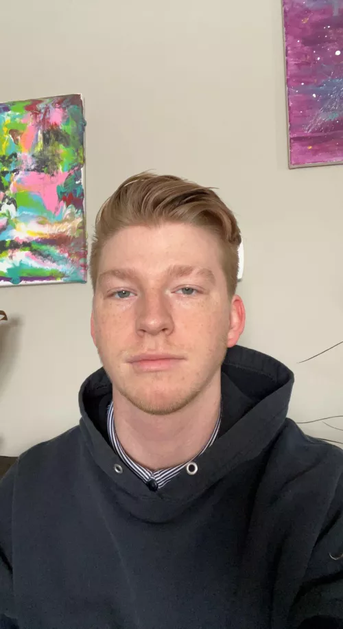 (25) is anyone else gonna be playing Phantom Liberty?